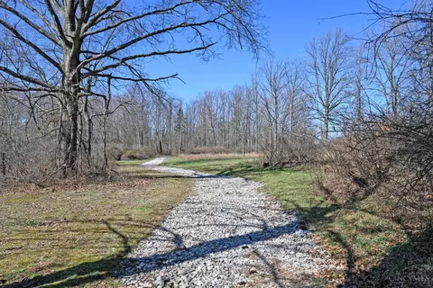 3771 Hopper Hill Rd, Pierce Twp, OH 45255 photo 7