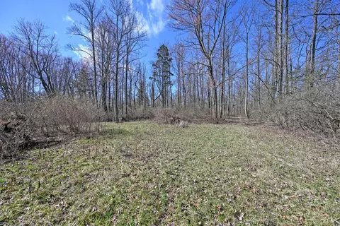 3771 Hopper Hill Rd, Pierce Twp, OH 45255 photo 17