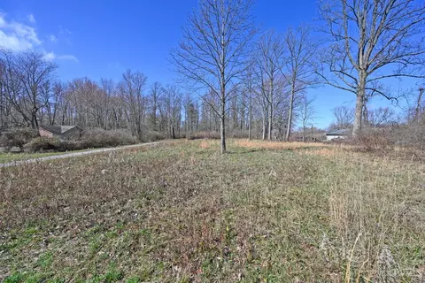 3771 Hopper Hill Rd, Pierce Twp, OH 45255 photo 12