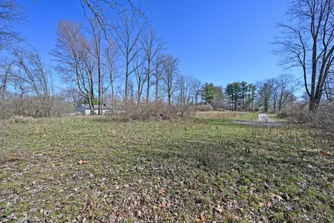 3771 Hopper Hill Rd, Pierce Twp, OH 45255 photo 19