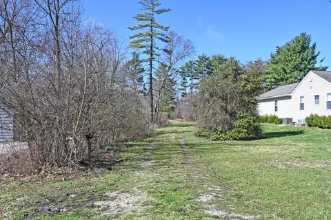 3771 Hopper Hill Rd, Pierce Twp, OH 45255 photo 4