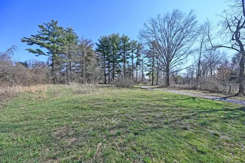 3771 Hopper Hill Rd, Pierce Twp, OH 45255 photo 13