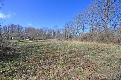 3771 Hopper Hill Rd, Pierce Twp, OH 45255 photo 11