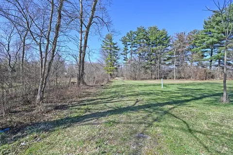 3771 Hopper Hill Rd, Pierce Twp, OH 45255 photo 5