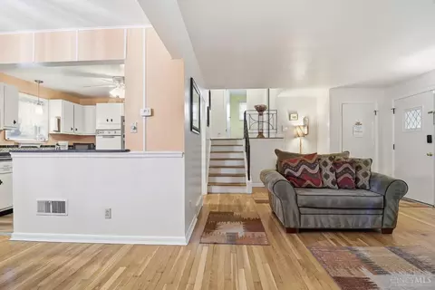 Other - 3617 Fieldcrest Dr, Cincinnati, OH 45211 photo 4 of 6