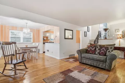 Other - 3617 Fieldcrest Dr, Cincinnati, OH 45211 photo 2 of 6