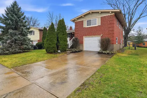 Other - 3617 Fieldcrest Dr, Cincinnati, OH 45211 photo 1 of 6