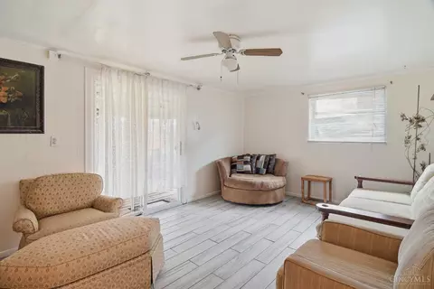 Other - 3617 Fieldcrest Dr, Cincinnati, OH 45211 photo 5 of 6