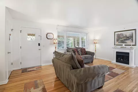 Other - 3617 Fieldcrest Dr, Cincinnati, OH 45211 photo 3 of 6