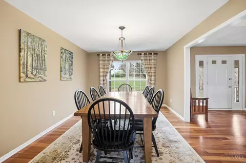 Dining - 789 Dorgene Ln, Cincinnati, OH 45244 photo 1 of 3