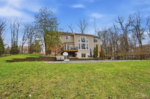 Other - 789 Dorgene Ln, Cincinnati, OH 45244 photo 25 of 28