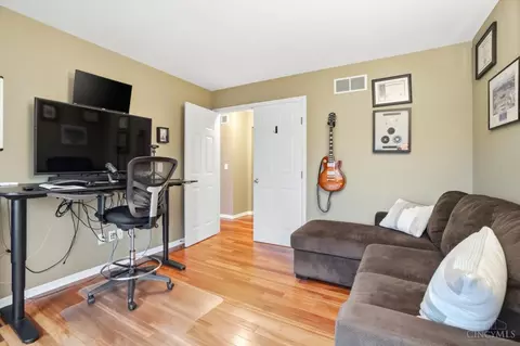 Other - 789 Dorgene Ln, Cincinnati, OH 45244 photo 8 of 28