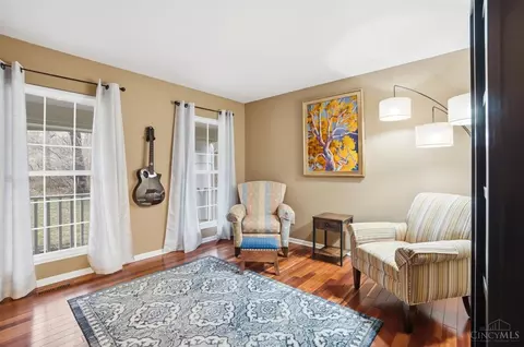 Other - 789 Dorgene Ln, Cincinnati, OH 45244 photo 5 of 28