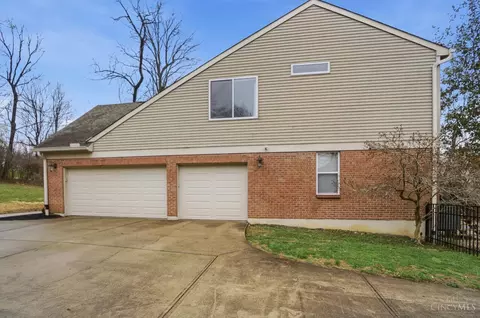 Other - 789 Dorgene Ln, Cincinnati, OH 45244 photo 28 of 28