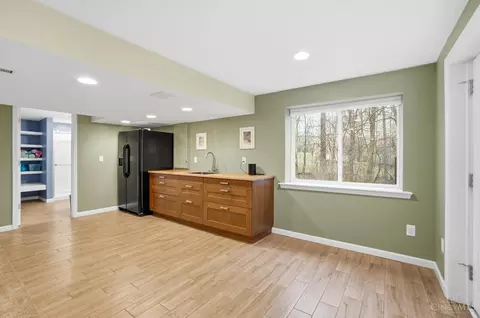 Other - 789 Dorgene Ln, Cincinnati, OH 45244 photo 23 of 28