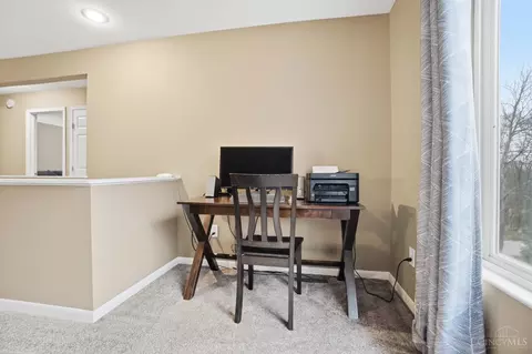 Other - 789 Dorgene Ln, Cincinnati, OH 45244 photo 17 of 28