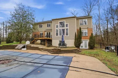 Other - 789 Dorgene Ln, Cincinnati, OH 45244 photo 24 of 28