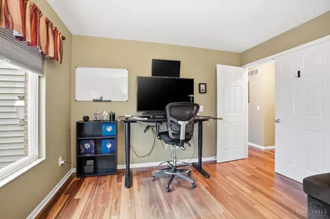 Other - 789 Dorgene Ln, Cincinnati, OH 45244 photo 9 of 28