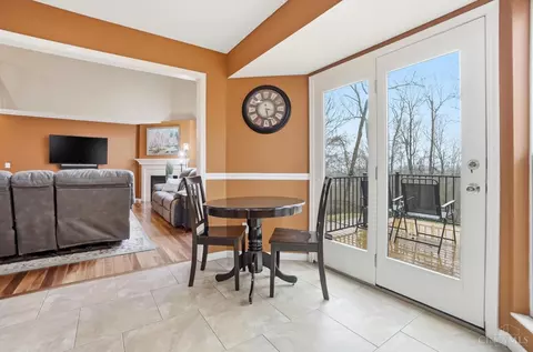 Other - 789 Dorgene Ln, Cincinnati, OH 45244 photo 12 of 28
