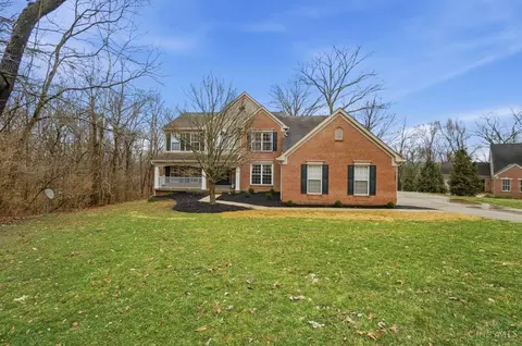 Other - 789 Dorgene Ln, Cincinnati, OH 45244 photo 3 of 28