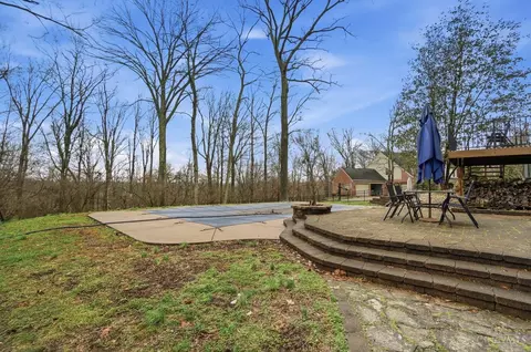 Other - 789 Dorgene Ln, Cincinnati, OH 45244 photo 27 of 28