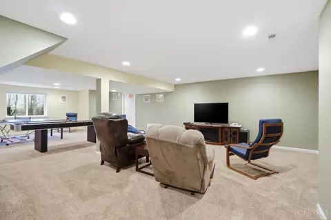 Other - 789 Dorgene Ln, Cincinnati, OH 45244 photo 19 of 28