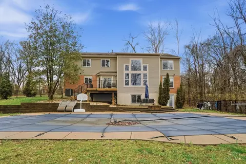 Other - 789 Dorgene Ln, Cincinnati, OH 45244 photo 26 of 28