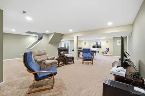 Other - 789 Dorgene Ln, Cincinnati, OH 45244 photo 18 of 28