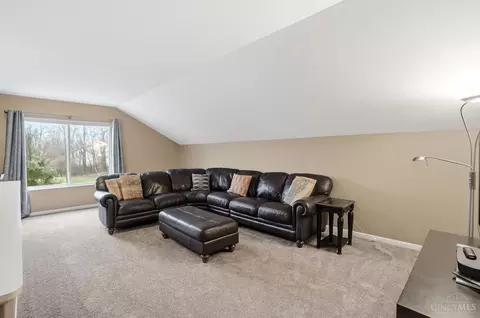Other - 789 Dorgene Ln, Cincinnati, OH 45244 photo 14 of 28