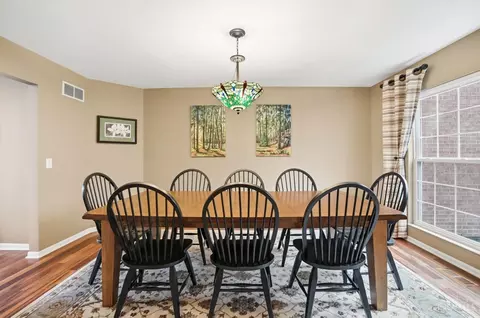 Dining - 789 Dorgene Ln, Cincinnati, OH 45244 photo 3 of 3