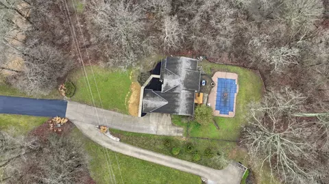 Other - 789 Dorgene Ln, Cincinnati, OH 45244 photo 1 of 28