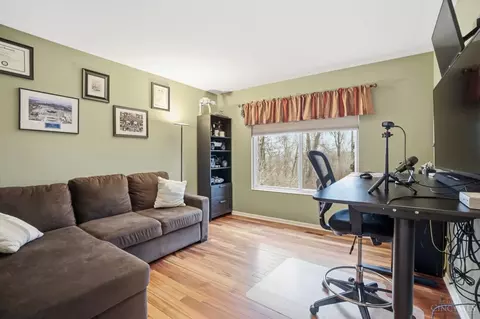 Other - 789 Dorgene Ln, Cincinnati, OH 45244 photo 7 of 28