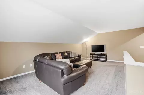 Other - 789 Dorgene Ln, Cincinnati, OH 45244 photo 15 of 28