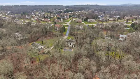 View/Area - 789 Dorgene Ln, Cincinnati, OH 45244 photo 3 of 3