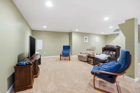 Other - 789 Dorgene Ln, Cincinnati, OH 45244 photo 20 of 28