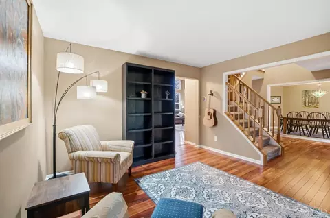 Other - 789 Dorgene Ln, Cincinnati, OH 45244 photo 6 of 28