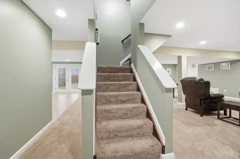 Entry Way - 789 Dorgene Ln, Cincinnati, OH 45244 photo 5 of 5