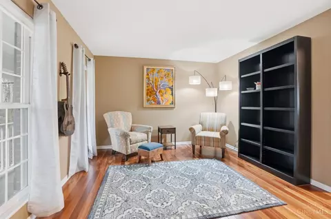 Other - 789 Dorgene Ln, Cincinnati, OH 45244 photo 4 of 28
