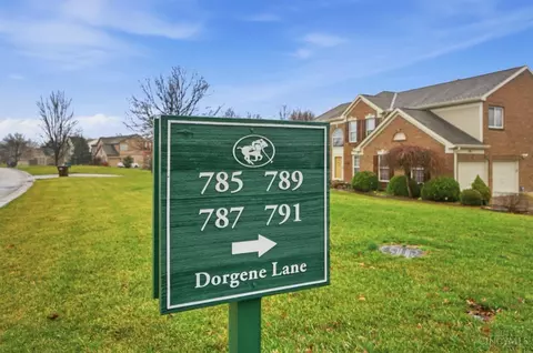 Other - 789 Dorgene Ln, Cincinnati, OH 45244 photo 2 of 28
