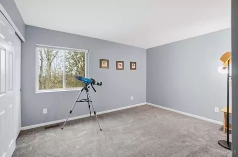 Bedroom - 789 Dorgene Ln, Cincinnati, OH 45244 photo 7 of 7