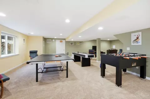 Other - 789 Dorgene Ln, Cincinnati, OH 45244 photo 22 of 28