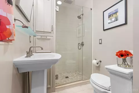 1352 Custer Ave, Cincinnati, OH 45208 photo 34