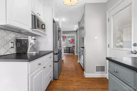 1352 Custer Ave, Cincinnati, OH 45208 photo 24
