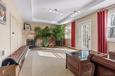 1352 Custer Ave, Cincinnati, OH 45208 photo 45