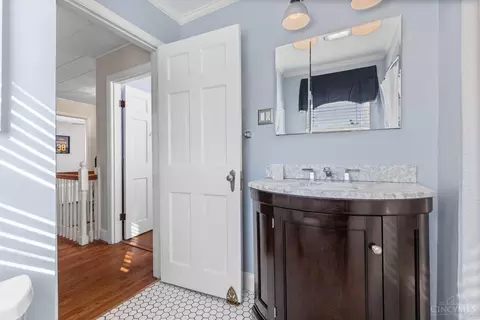1352 Custer Ave, Cincinnati, OH 45208 photo 39