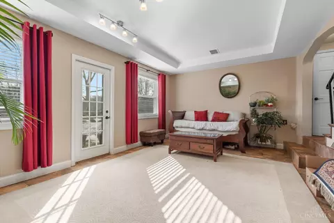 1352 Custer Ave, Cincinnati, OH 45208 photo 47