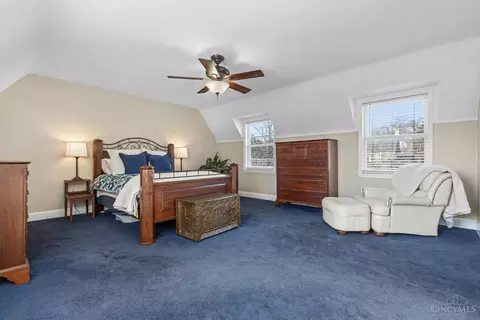 1352 Custer Ave, Cincinnati, OH 45208 photo 36