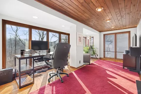 1352 Custer Ave, Cincinnati, OH 45208 photo 17