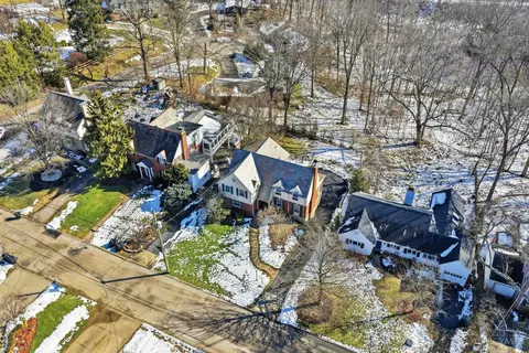 1352 Custer Ave, Cincinnati, OH 45208 photo 51