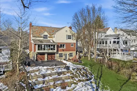 1352 Custer Ave, Cincinnati, OH 45208 photo 49